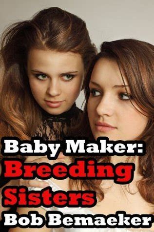 breeding sex stories|Breeding the Girl Next Door .